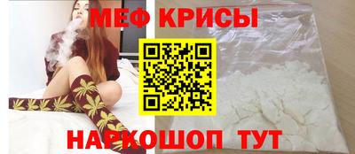 apvp Пыть-Ях