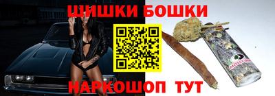 прущие грибы Рыбинск