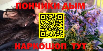 прущие грибы Рыбинск